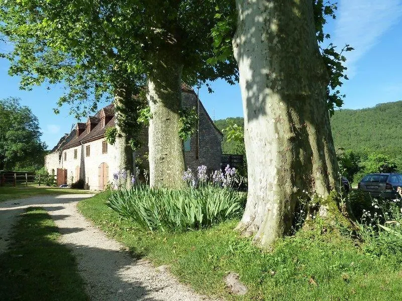 Gitesdanslelot Concores