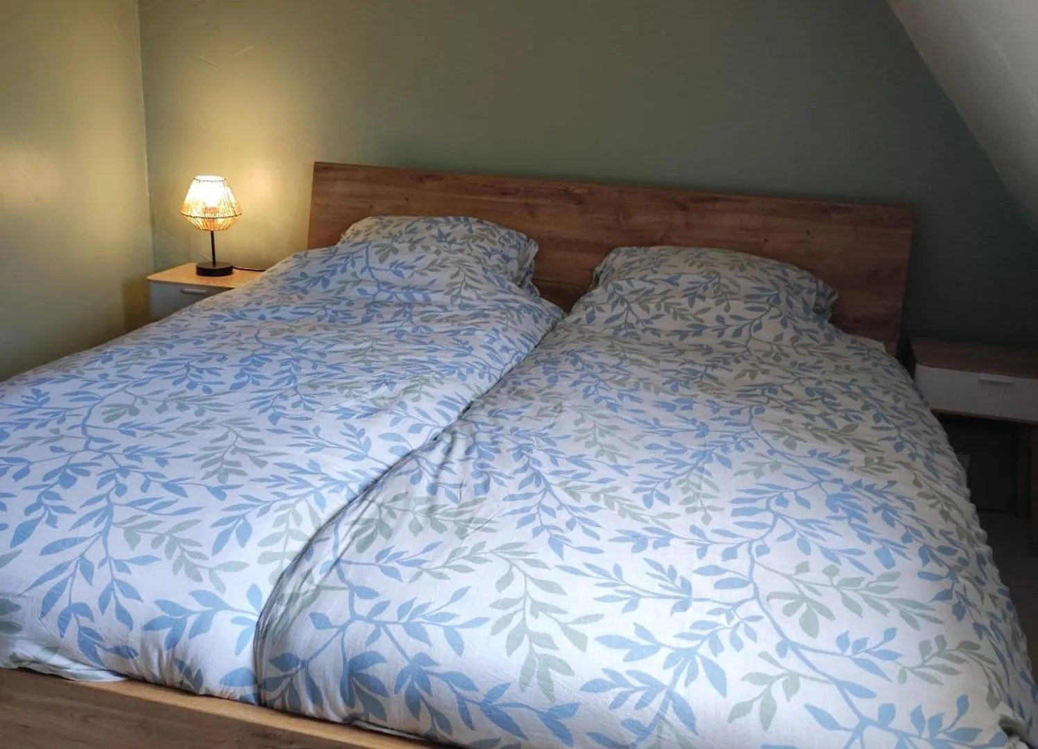 Gitesdanslelot Concores Apartamento
